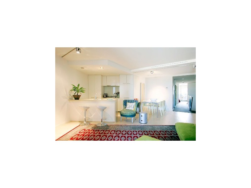 G04/180 Marine Parade, Maroubra NSW 2035