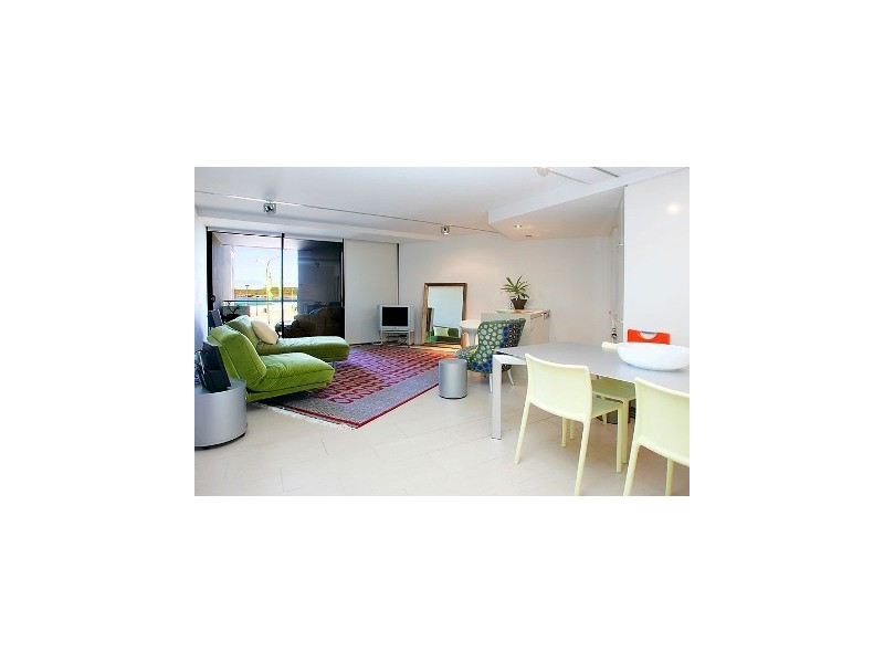 G04/180 Marine Parade, Maroubra NSW 2035