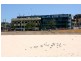 G04/180 Marine Parade, Maroubra NSW 2035