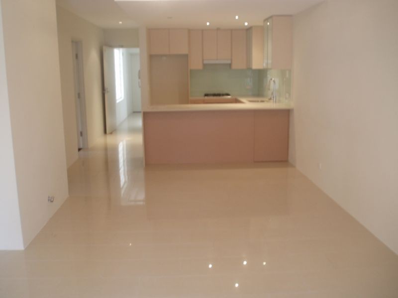 - Bona Vista Avenue, Maroubra NSW 2035