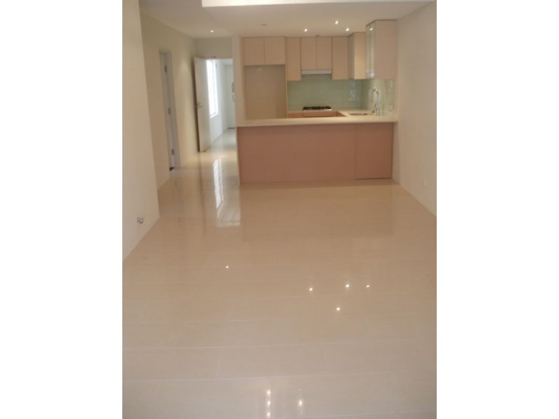 - Bona Vista Avenue, Maroubra NSW 2035