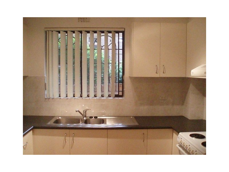 25/23 Vicar Street, Coogee NSW 2034