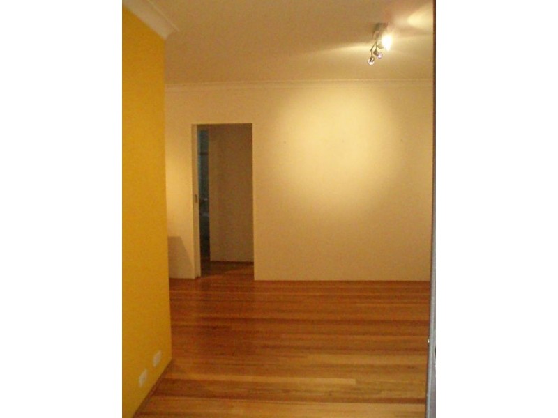 25/23 Vicar Street, Coogee NSW 2034