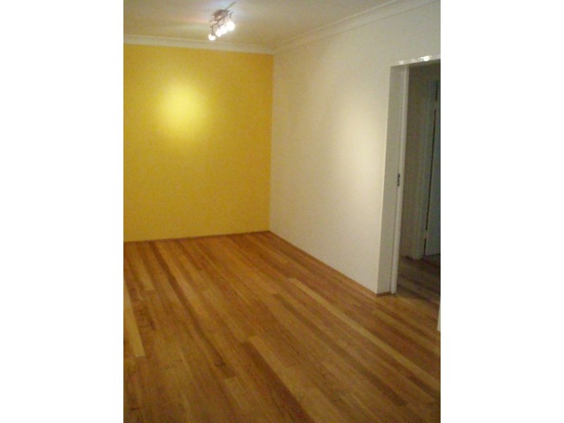 25/23 Vicar Street, Coogee NSW 2034