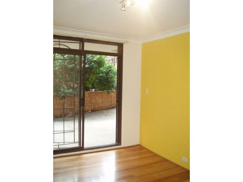 25/23 Vicar Street, Coogee NSW 2034