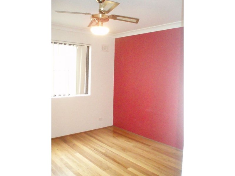 25/23 Vicar Street, Coogee NSW 2034