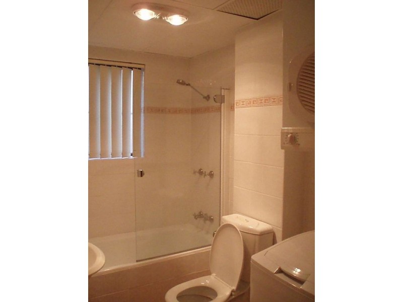 25/23 Vicar Street, Coogee NSW 2034