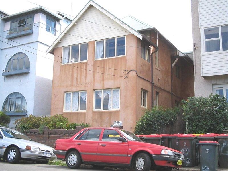 2/115 Dolphin Street, Coogee NSW 2034