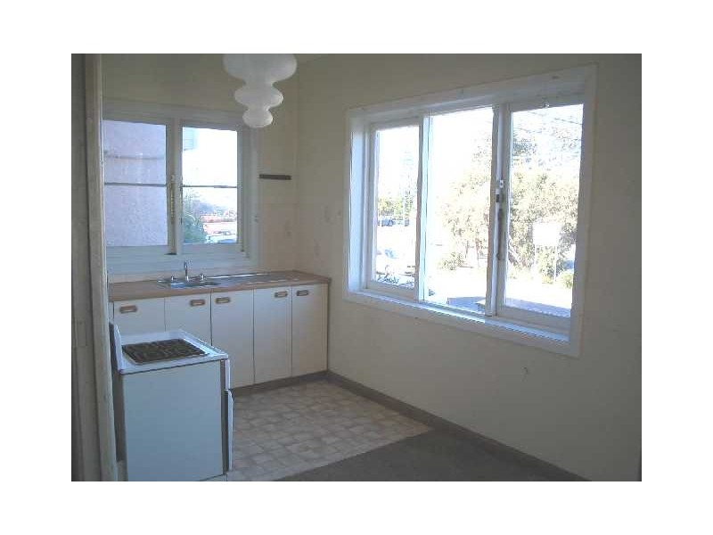 2/115 Dolphin Street, Coogee NSW 2034