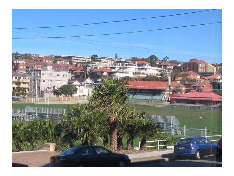 2/115 Dolphin Street, Coogee NSW 2034