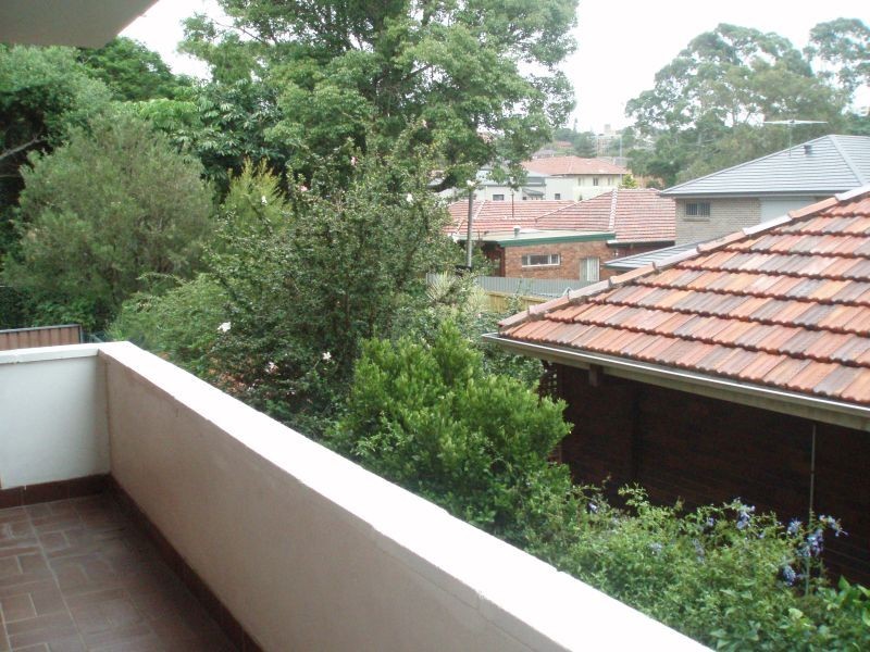 2/240 Carrington Road, Coogee NSW 2034