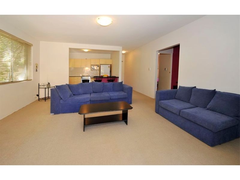 4/106 Mount Street, Coogee NSW 2034