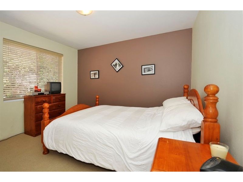 4/106 Mount Street, Coogee NSW 2034