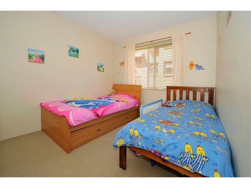 4/106 Mount Street, Coogee NSW 2034