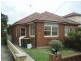 20 Wilson Street, Maroubra NSW 2035