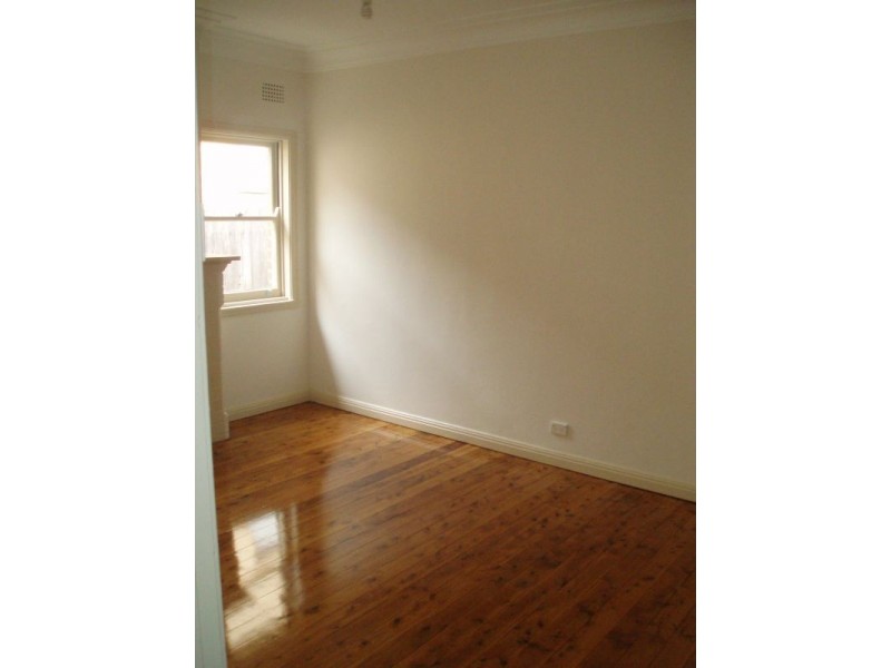 20 Wilson Street, Maroubra NSW 2035