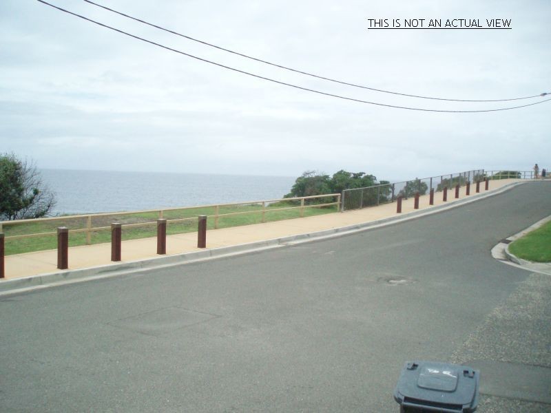 20 Wilson Street, Maroubra NSW 2035
