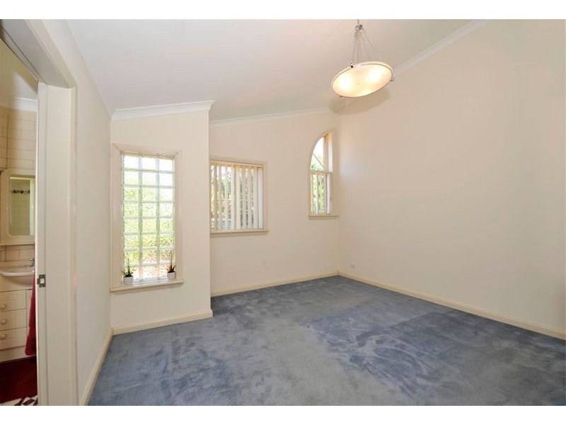 2/60 Green Street, Maroubra NSW 2035