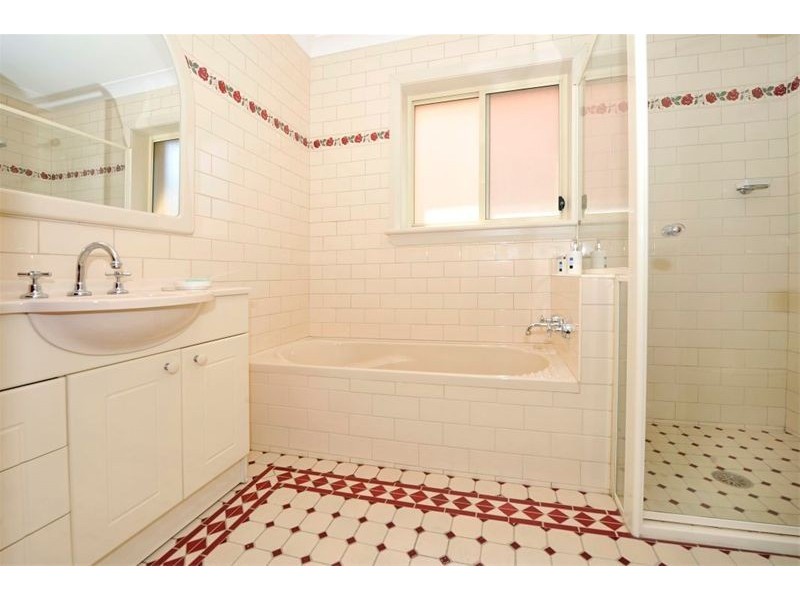 2/60 Green Street, Maroubra NSW 2035