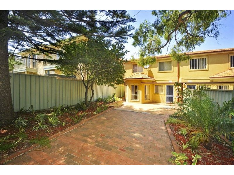 2/60 Green Street, Maroubra NSW 2035