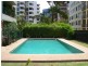 21/10 Llandaff Street, Bondi Junction NSW 2022