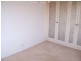21/10 Llandaff Street, Bondi Junction NSW 2022
