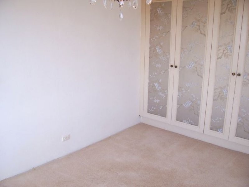 21/10 Llandaff Street, Bondi Junction NSW 2022