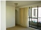 21/10 Llandaff Street, Bondi Junction NSW 2022