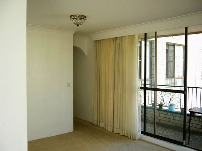 21/10 Llandaff Street, Bondi Junction NSW 2022