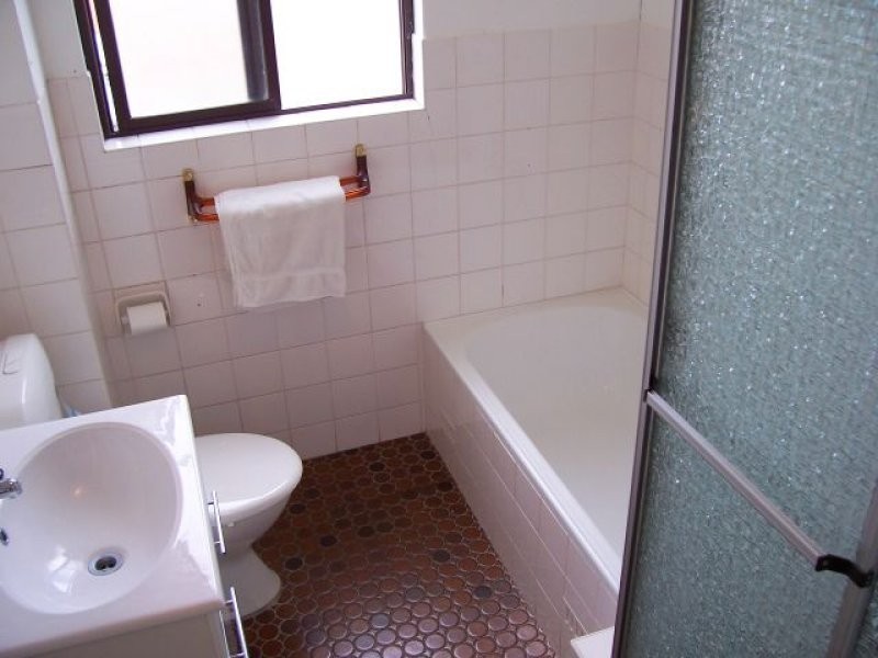 21/10 Llandaff Street, Bondi Junction NSW 2022