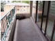 21/10 Llandaff Street, Bondi Junction NSW 2022