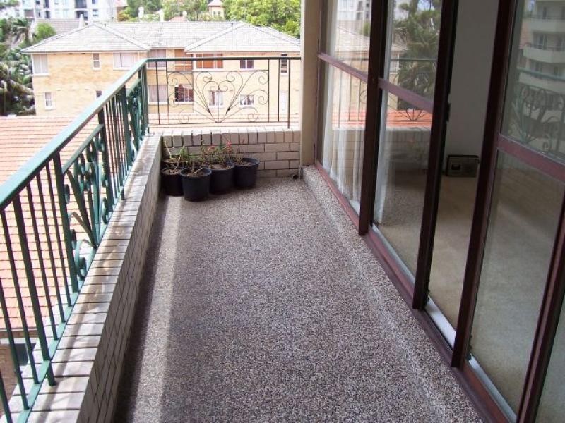 21/10 Llandaff Street, Bondi Junction NSW 2022