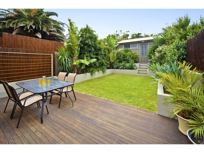 29 Keith Street, Clovelly NSW 2031