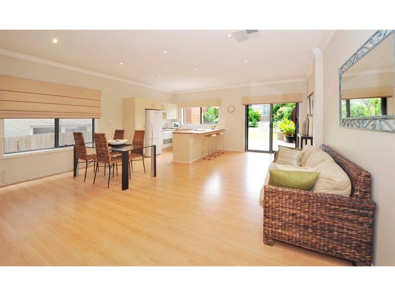 29 Keith Street, Clovelly NSW 2031