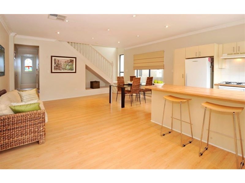 29 Keith Street, Clovelly NSW 2031