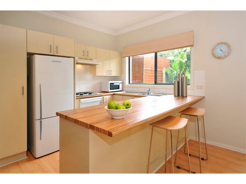 29 Keith Street, Clovelly NSW 2031