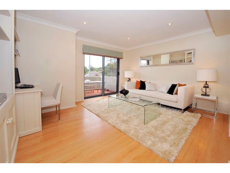 29 Keith Street, Clovelly NSW 2031