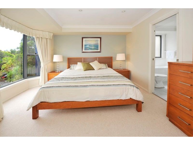 29 Keith Street, Clovelly NSW 2031