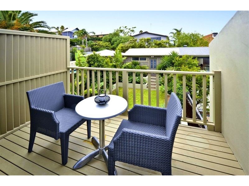 29 Keith Street, Clovelly NSW 2031