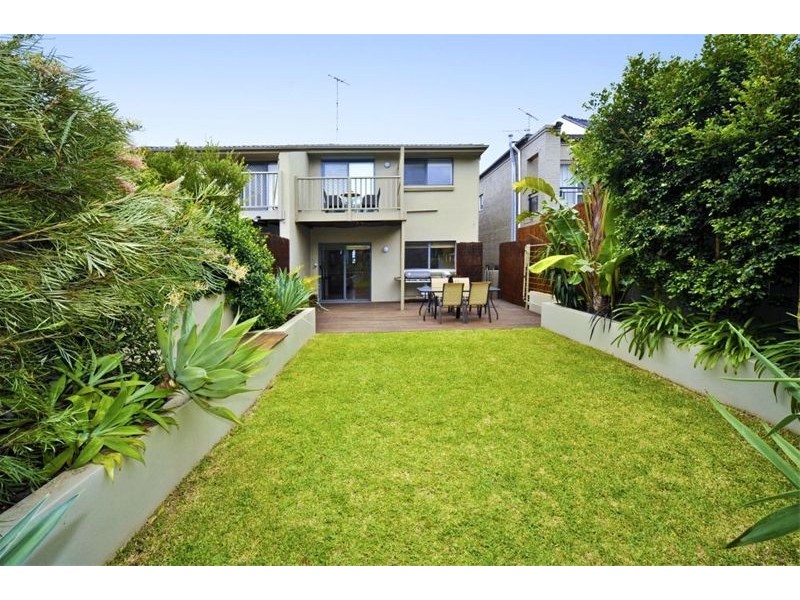 29 Keith Street, Clovelly NSW 2031