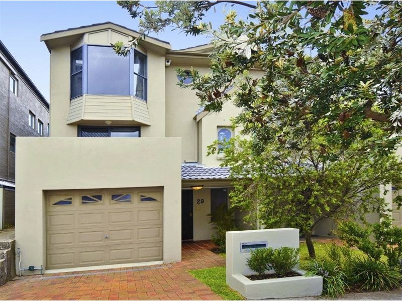 29 Keith Street, Clovelly NSW 2031