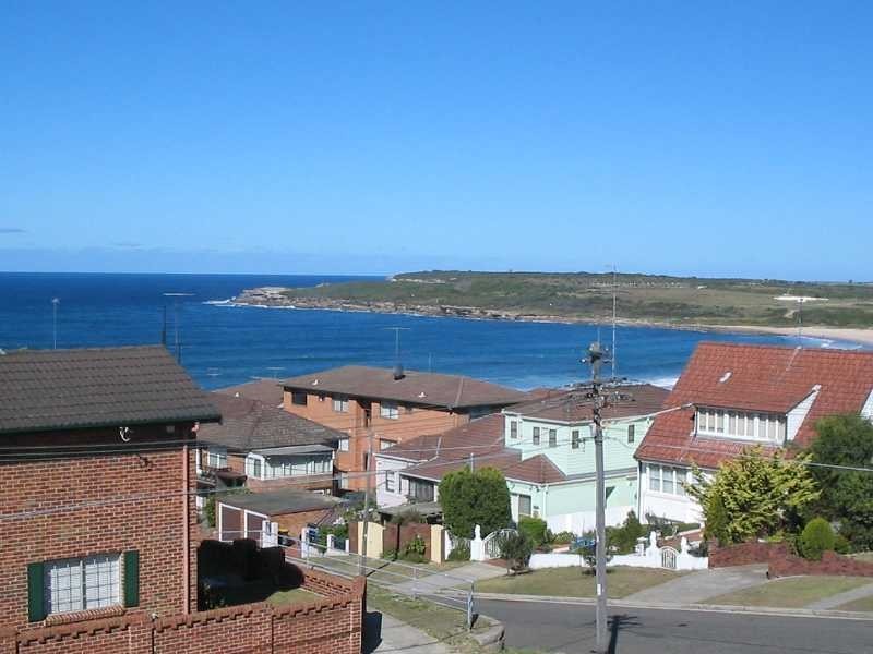 4/14 Bellevue Street, Maroubra NSW 2035