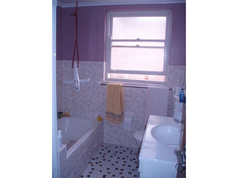 4/14 Bellevue Street, Maroubra NSW 2035