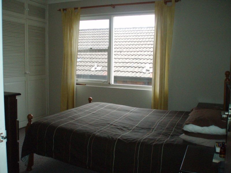 4/14 Bellevue Street, Maroubra NSW 2035