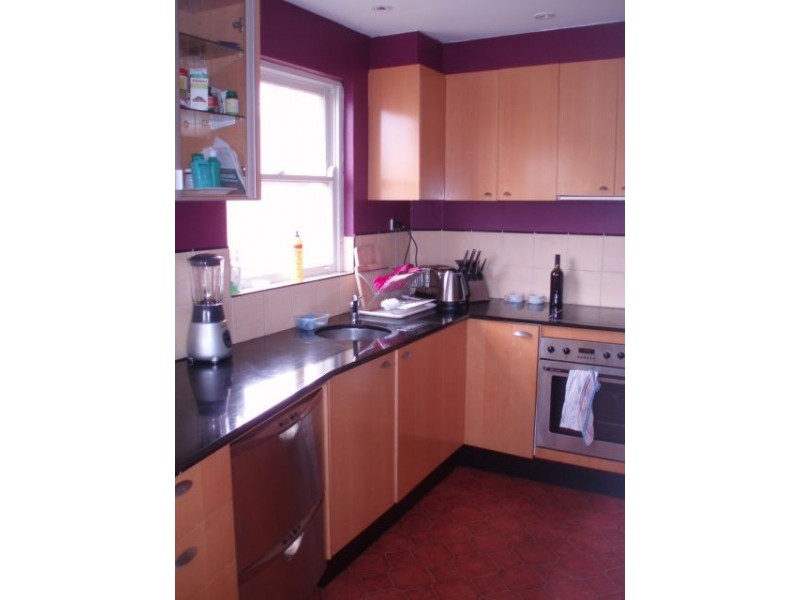 4/14 Bellevue Street, Maroubra NSW 2035