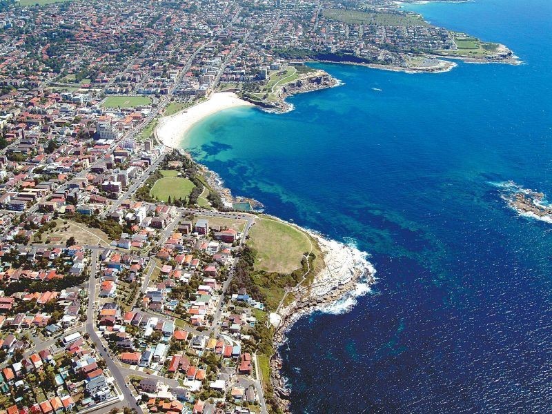 - Cairo Street, Coogee NSW 2034