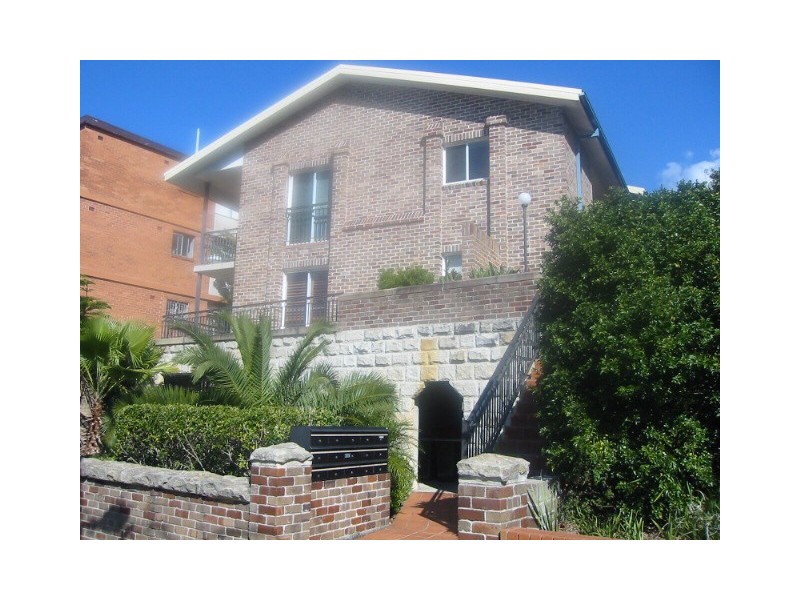 12/314 Clovelly Road, Clovelly NSW 2031