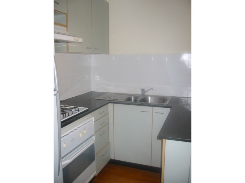 12/314 Clovelly Road, Clovelly NSW 2031