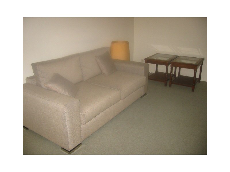 12/314 Clovelly Road, Clovelly NSW 2031