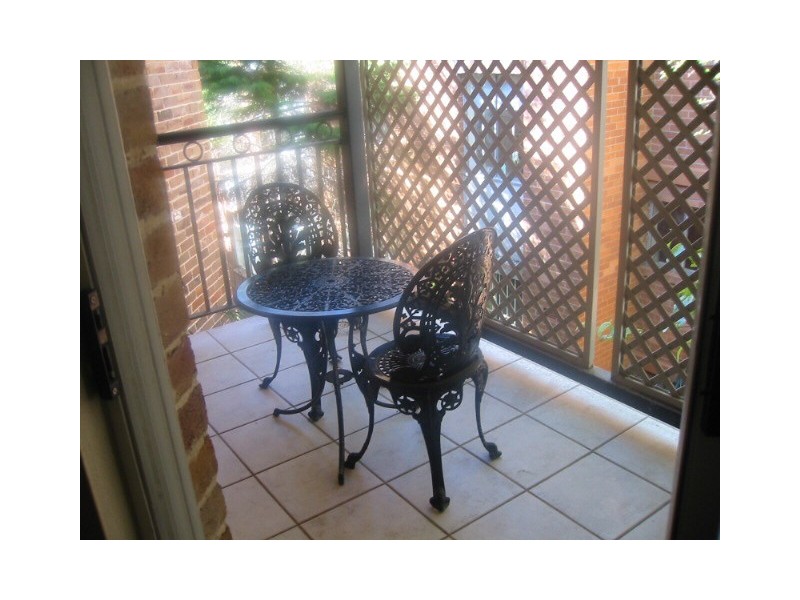 12/314 Clovelly Road, Clovelly NSW 2031